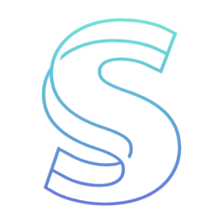 SevenAI